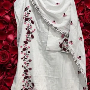 unstiched suit for women