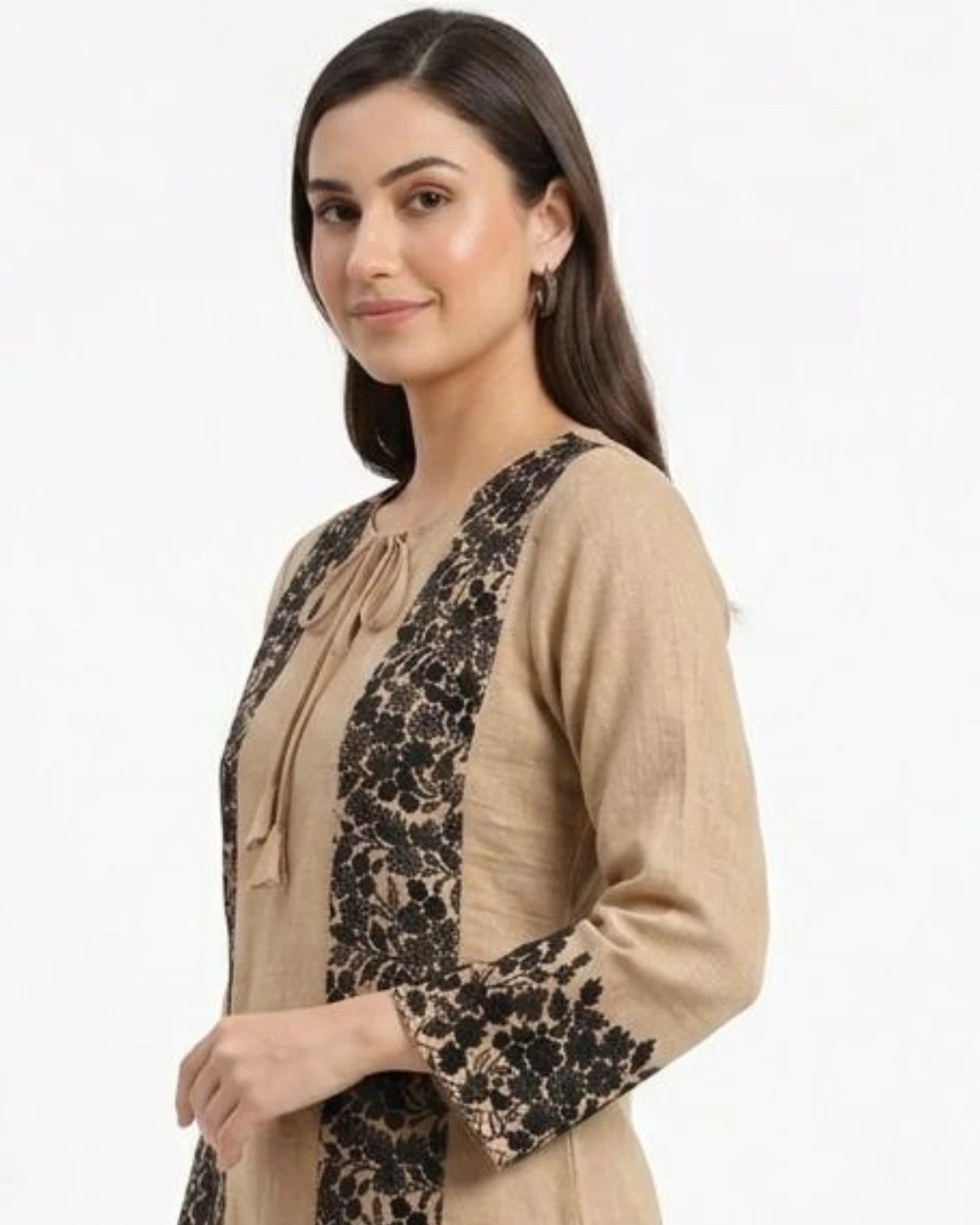 Farshi Co-Ord Set for Women