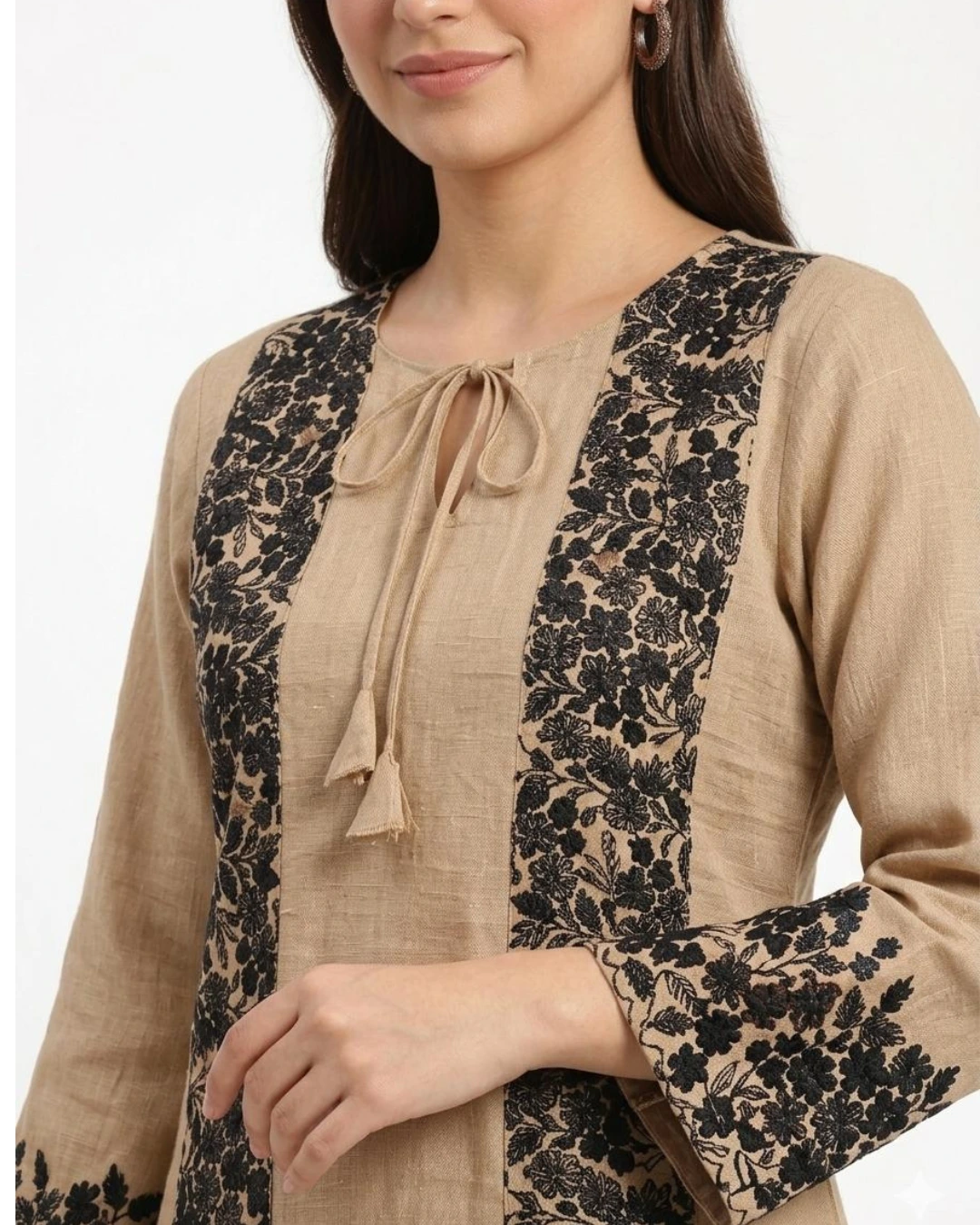 Farshi Co-Ord Set for Women